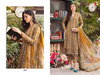 Maria B MPrints 24 By Deepsy Printed Cotton Pakistani Suits Wholesale Market In Surat
